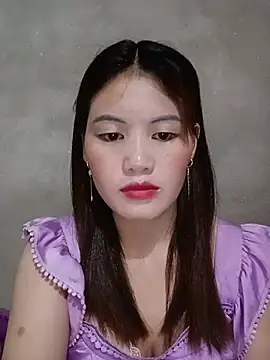 Snapshot of meg_06 chatting on July 8, 2026, 1:37 pm meg 06 online show from July 8, 2026, 1:37 pm