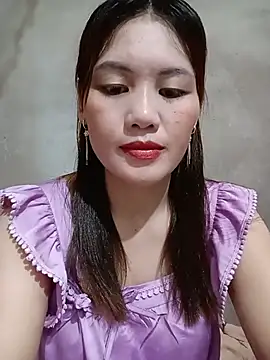 Snapshot of meg_06 chatting on July 9, 2026, 2:37 am meg 06 online show from July 9, 2026, 2:37 am