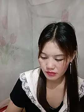 Snapshot of meg_06 chatting on July 9, 2026, 2:43 pm meg 06 online show from July 9, 2026, 2:43 pm