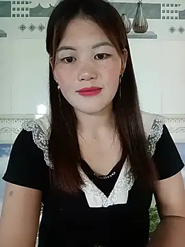 Snapshot of meg_06 chatting on July 10, 2026, 3:11 am meg 06 online show from July 10, 2026, 3:11 am