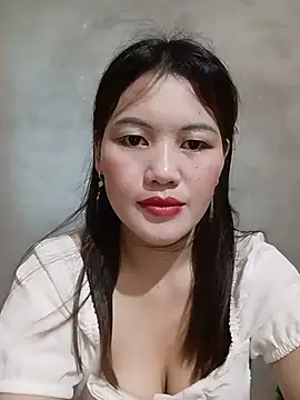 Snapshot of meg_06 chatting on July 12, 2026, 6:15 am meg 06 online show from July 12, 2026, 6:15 am