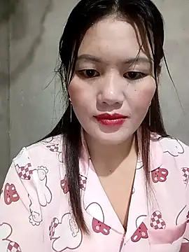 Snapshot of meg_06 chatting on July 17, 2026, 11:20 pm meg 06 online show from July 17, 2026, 11:20 pm