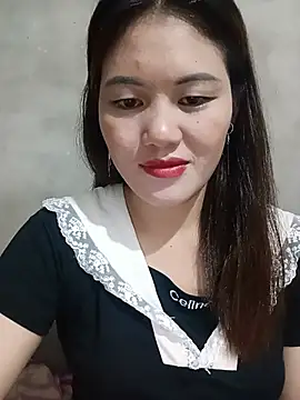 Snapshot of meg_06 chatting on July 19, 2026, 3:10 am meg 06 online show from July 19, 2026, 3:10 am