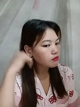 Snapshot of meg_06 chatting on July 19, 2026, 10:46 pm meg 06 online show from July 19, 2026, 10:46 pm