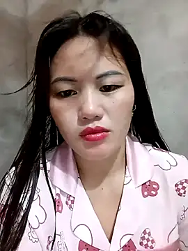Snapshot of meg_06 chatting on July 21, 2026, 2:36 am meg 06 online show from July 21, 2026, 2:36 am