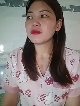 Snapshot of meg_06 chatting on July 22, 2026, 12:46 am meg 06 online show from July 22, 2026, 12:46 am