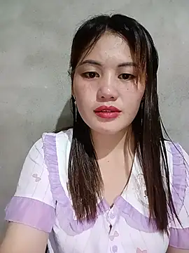 Snapshot of meg_06 chatting on July 22, 2026, 2:09 pm meg 06 online show from July 22, 2026, 2:09 pm