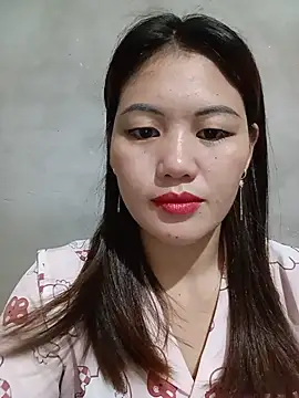 Snapshot of meg_06 chatting on July 24, 2026, 1:58 am meg 06 online show from July 24, 2026, 1:58 am