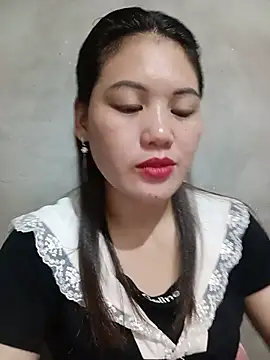 Snapshot of meg_06 chatting on July 24, 2026, 2:04 pm meg 06 online show from July 24, 2026, 2:04 pm