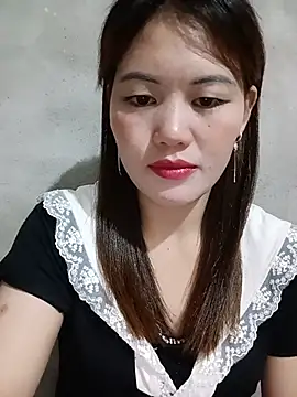 Snapshot of meg_06 chatting on July 25, 2026, 2:09 am meg 06 online show from July 25, 2026, 2:09 am