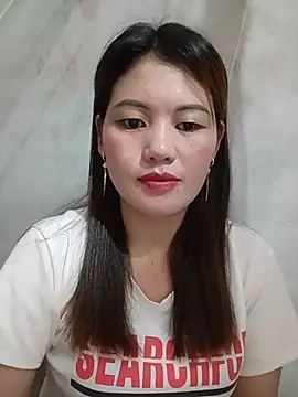 Snapshot of meg_06 chatting on July 28, 2026, 4:08 am meg 06 online show from July 28, 2026, 4:08 am