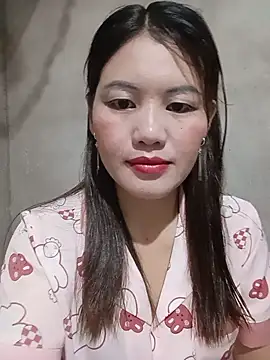 Snapshot of meg_06 chatting on July 29, 2026, 1:04 am meg 06 online show from July 29, 2026, 1:04 am