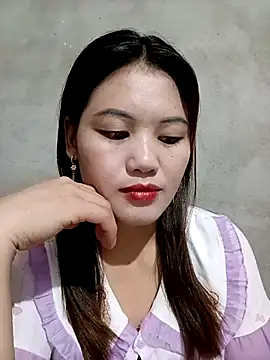 Snapshot of meg_06 chatting on July 30, 2026, 9:30 am meg 06 online show from July 30, 2026, 9:30 am