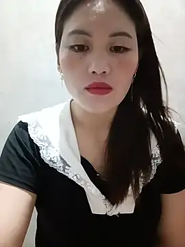 Snapshot of meg_06 chatting on August 2, 2026, 10:03 am meg 06 online show from August 2, 2026, 10:03 am