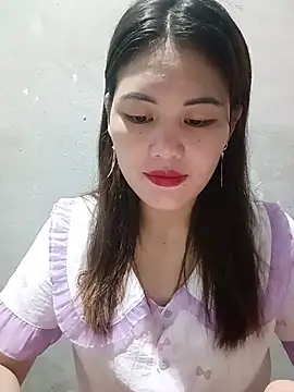 Snapshot of meg_06 chatting on August 3, 2026, 12:09 am meg 06 online show from August 3, 2026, 12:09 am
