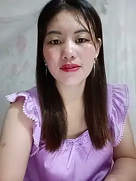 Snapshot of meg_06 chatting on August 4, 2026, 12:58 am meg 06 online show from August 4, 2026, 12:58 am