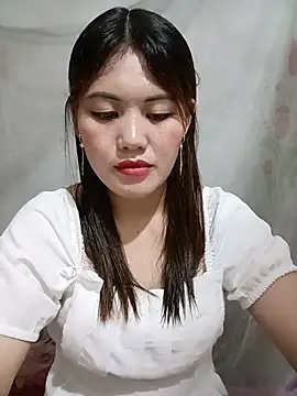 Snapshot of meg_06 chatting on August 5, 2026, 2:09 pm meg 06 online show from August 5, 2026, 2:09 pm