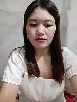 Snapshot of meg_06 chatting on August 6, 2026, 2:13 am meg 06 online show from August 6, 2026, 2:13 am