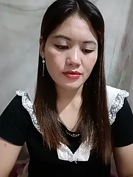 Snapshot of meg_06 chatting on August 6, 2026, 2:19 pm meg 06 online show from August 6, 2026, 2:19 pm