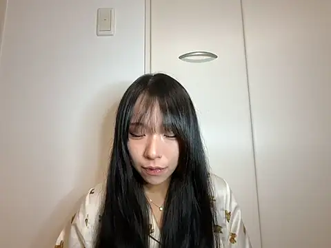 Snapshot of kana1199 chatting on March 31, 2026, 12:38 pm kana1199 online show from March 31, 2026, 12:38 pm