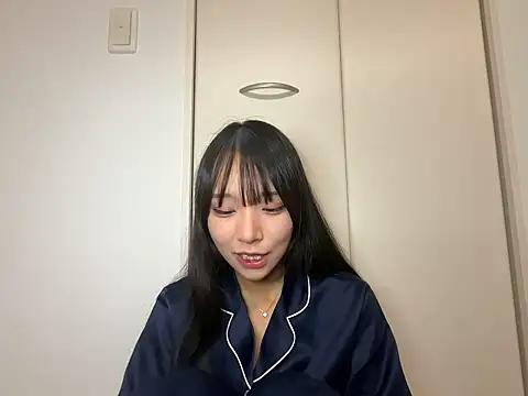 Snapshot of kana1199 chatting on April 2, 2026, 12:03 pm kana1199 online show from April 2, 2026, 12:03 pm