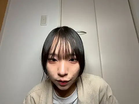 Snapshot of kana1199 chatting on April 8, 2026, 1:00 pm kana1199 online show from April 8, 2026, 1:00 pm