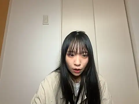 Snapshot of kana1199 chatting on April 9, 2026, 12:32 pm kana1199 online show from April 9, 2026, 12:32 pm