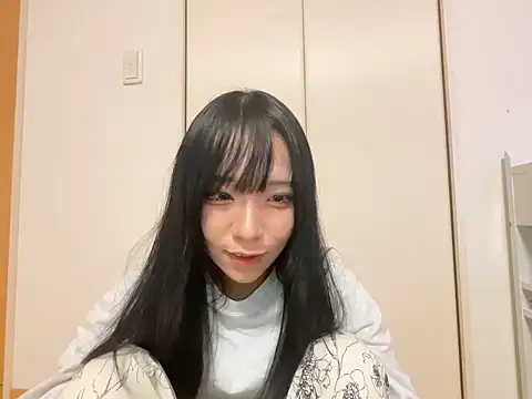 Snapshot of kana1199 chatting on May 19, 2026, 12:22 pm kana1199 online show from May 19, 2026, 12:22 pm