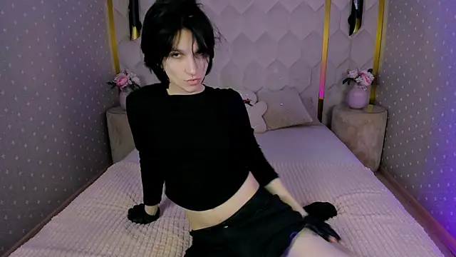 AdonBev online show from April 29, 2026, 7:01 am