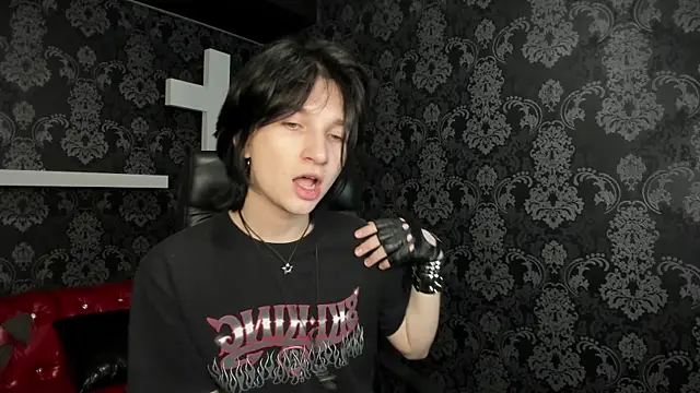 AdonBev online show from May 7, 2026, 5:35 am