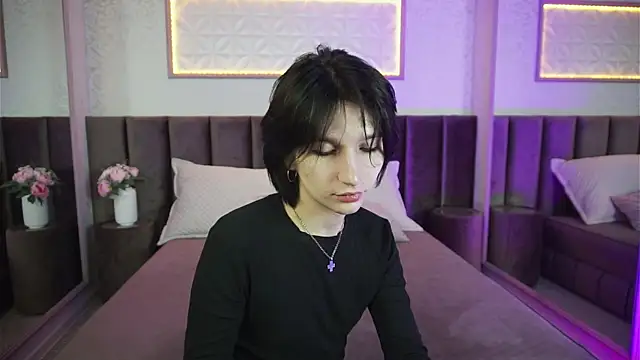 AdonBev online show from May 14, 2026, 5:36 am
