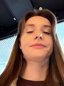 Snapshot of FReyja_44 chatting on May 15, 2026, 9:27 am FReyja 44 online show from May 15, 2026, 9:27 am
