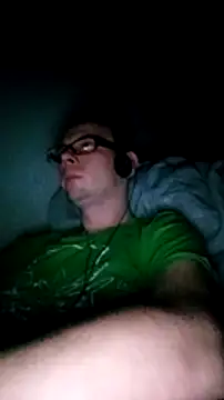 Snapshot of tomeksex1x chatting on December 16, 2024, 1:42 am tomeksex1x online show from December 16, 2024, 1:42 am