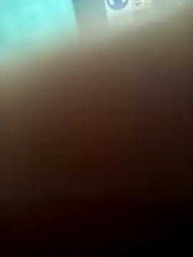 Snapshot of tomeksex1x chatting on March 2, 2025, 12:43 pm tomeksex1x online show from March 2, 2025, 12:43 pm