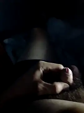 Snapshot of tomeksex1x chatting on September 22, 2025, 11:18 pm tomeksex1x online show from September 22, 2025, 11:18 pm