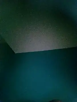 Snapshot of tomeksex1x chatting on April 10, 2026, 12:38 am tomeksex1x online show from April 10, 2026, 12:38 am