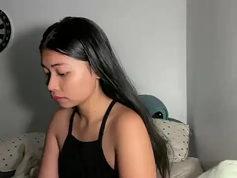 Snapshot of zafarina_18 chatting on June 29, 2026, 10:48 am zafarina 18 online show from June 29, 2026, 10:48 am