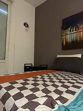 Snapshot of Lusty_Lunaa chatting on April 11, 2026, 7:24 am Lusty Lunaa online show from April 11, 2026, 7:24 am