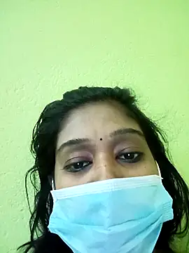 bannerjeesneha20 online show from March 30, 2026, 11:50 pm