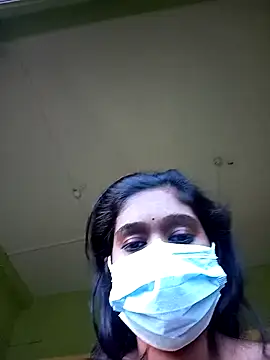 bannerjeesneha20 online show from April 9, 2026, 9:04 am