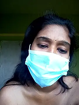 bannerjeesneha20 online show from April 11, 2026, 1:43 am