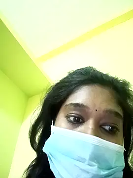 bannerjeesneha20 online show from April 11, 2026, 9:30 pm