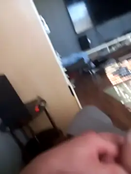 Kingorgasmus93 online show from March 23, 2026, 1:48 pm