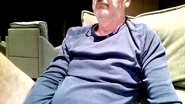 Snapshot of HotLucas66 chatting on March 28, 2026, 9:03 pm HotLucas66 online show from March 28, 2026, 9:03 pm
