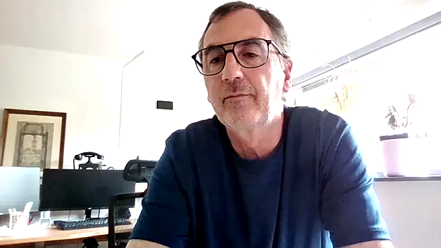Snapshot of HotLucas66 chatting on May 21, 2026, 12:12 pm HotLucas66 online show from May 21, 2026, 12:12 pm