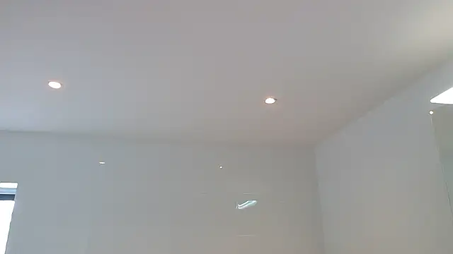 Snapshot of HotLucas66 chatting on June 7, 2026, 8:07 am HotLucas66 online show from June 7, 2026, 8:07 am