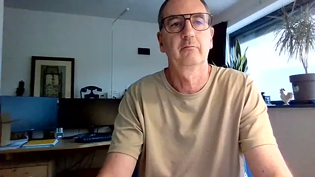 HotLucas66 online show from July 14, 2026, 12:55 pm