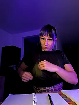 Snapshot of kendra_peach chatting on April 7, 2026, 8:20 pm kendra peach online show from April 7, 2026, 8:20 pm