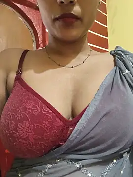 Rubina Love online show from June 28, 2026, 11:49 am