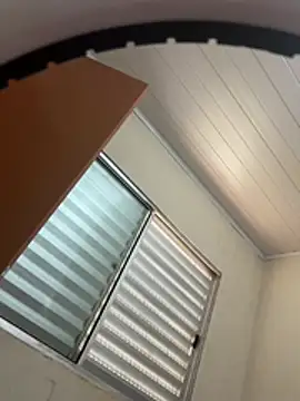 Ninfetinha35 online show from March 28, 2026, 3:44 pm